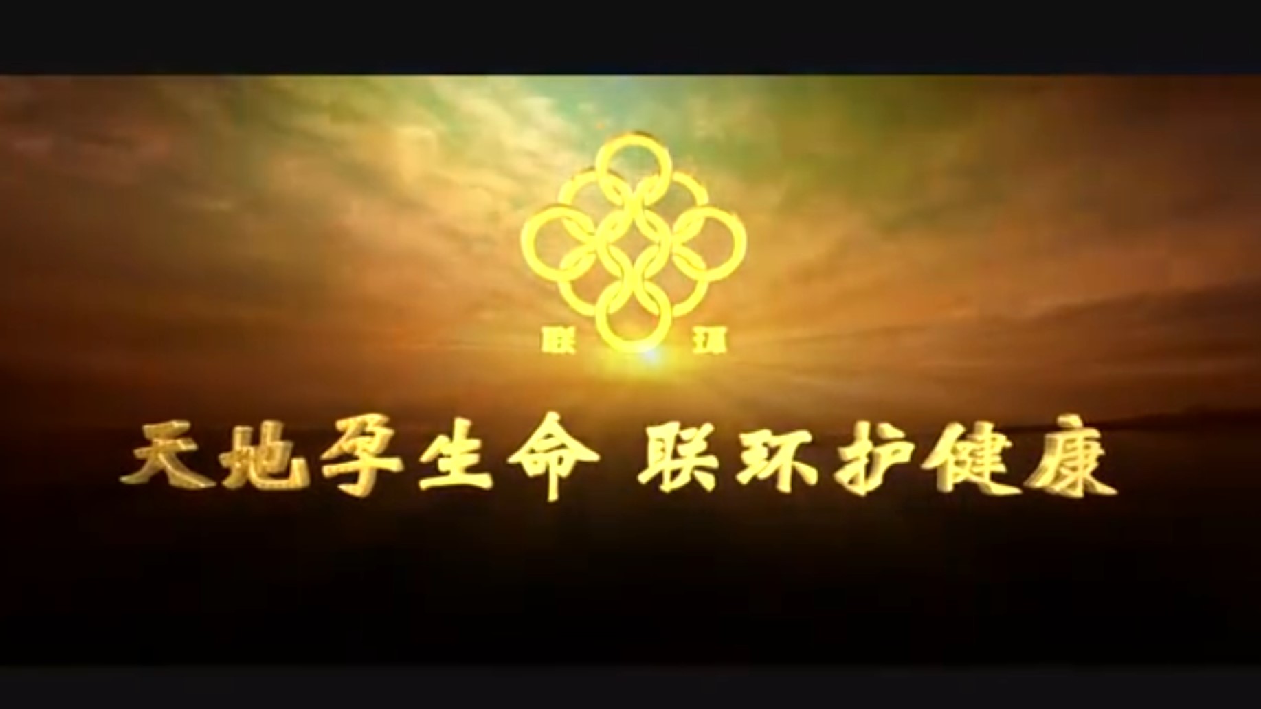 乐鱼集团厂歌